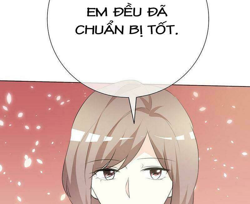 ái người tình xuất vu lam chapter 91 47