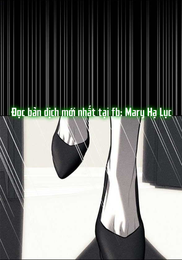 xâm nhập trường trung học tài phiệt chapter 77.1 68