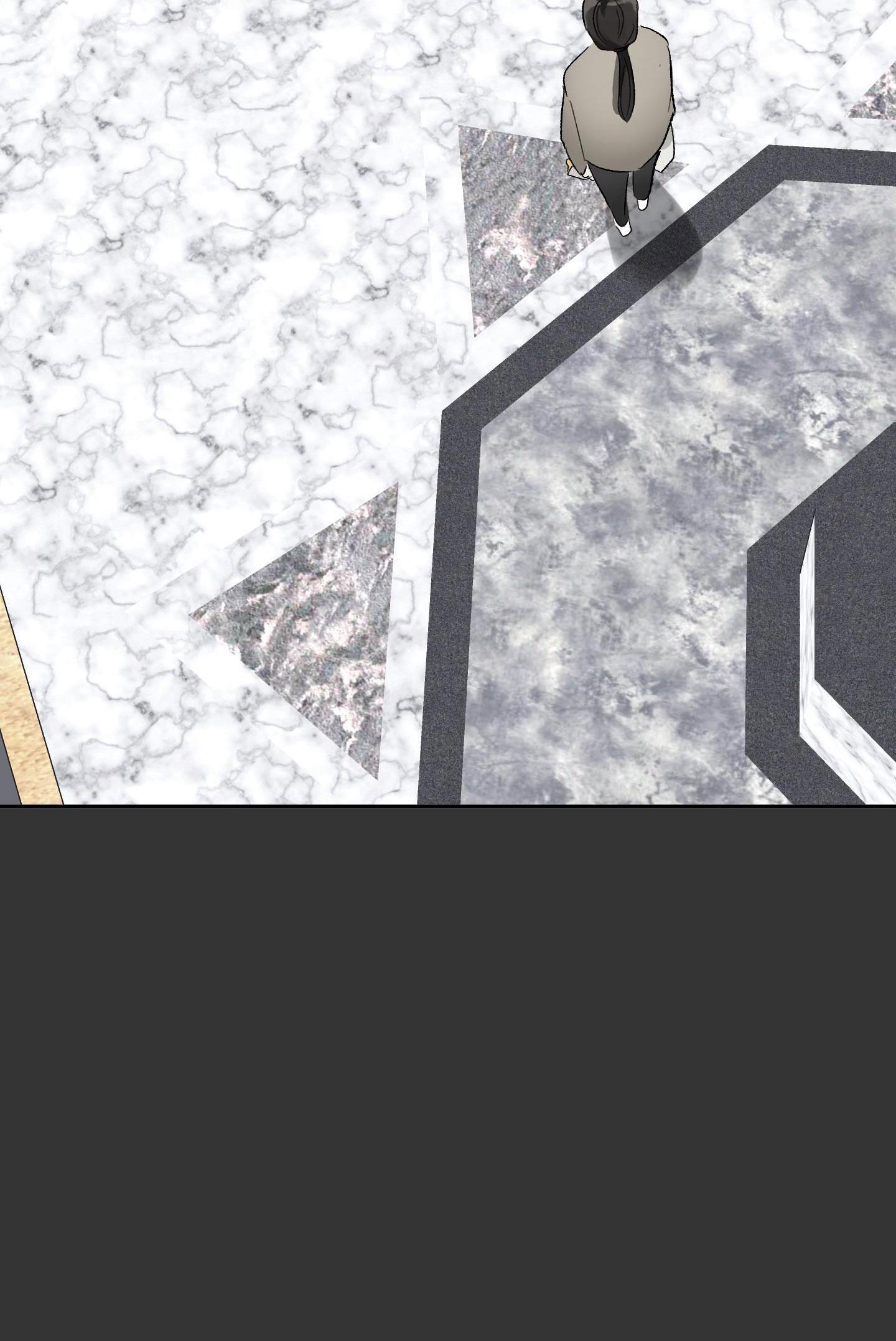 thế giới của tôi khi không có em chapter 16 41