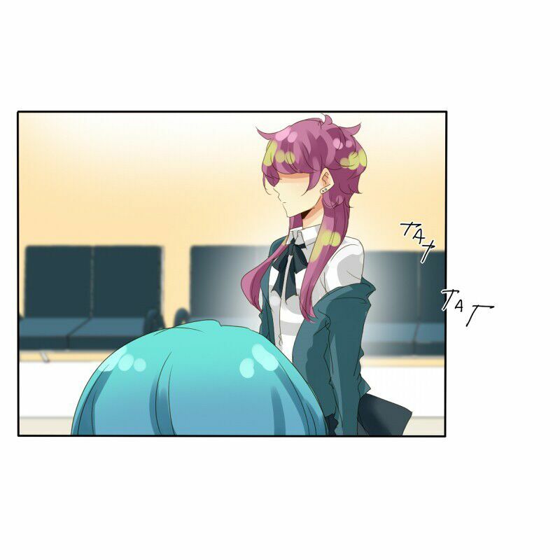 unordinary chapter 28 15