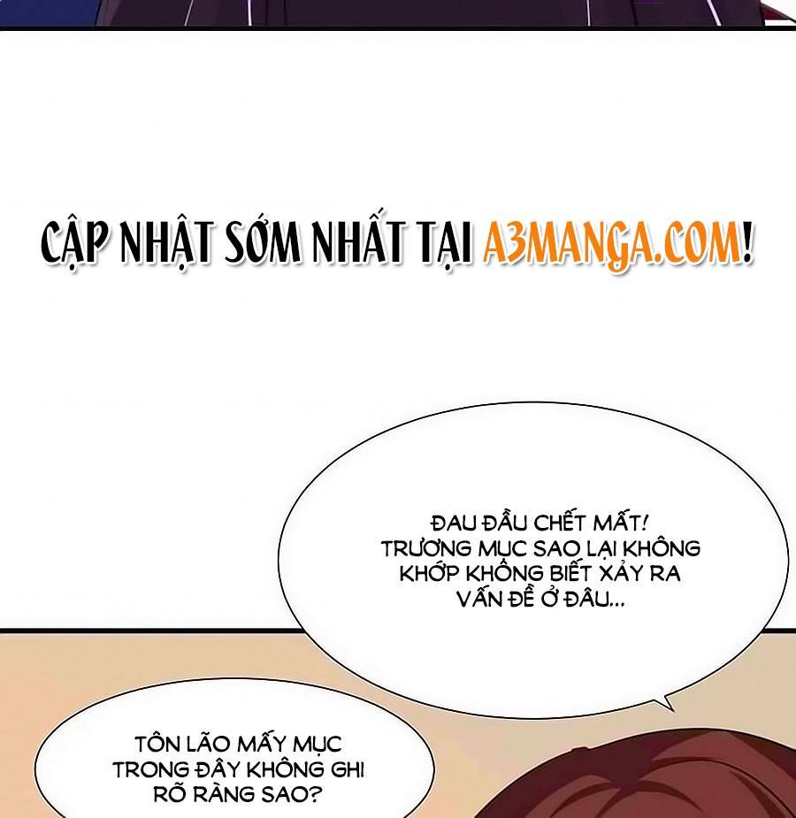 dưỡng thiếu chủ đấu tra nam chapter 33 8