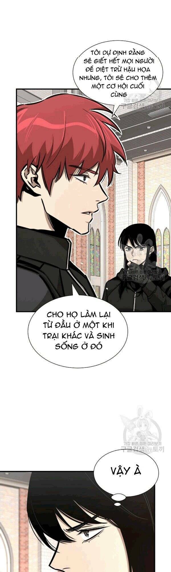 return survival chapter 70 29