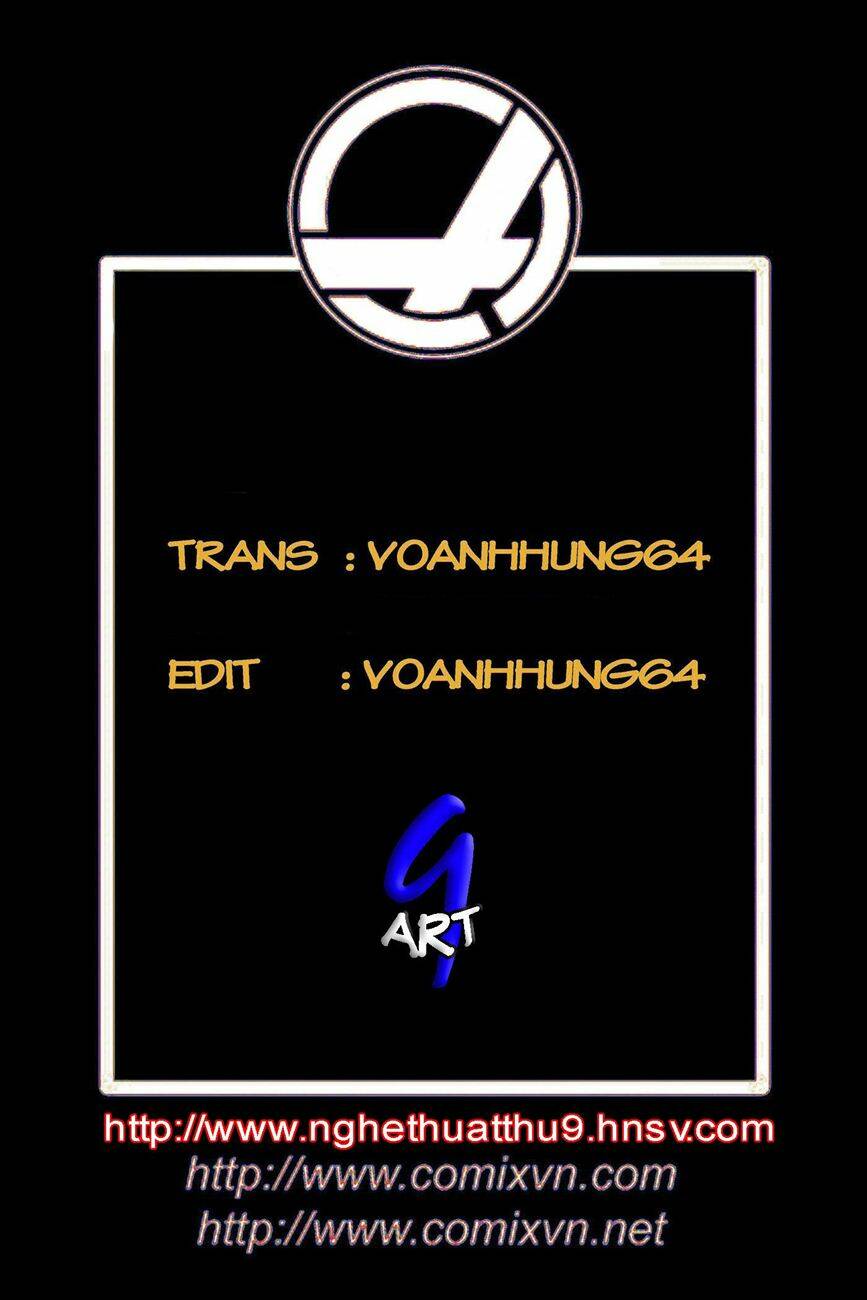 ultimate iron man chapter 1 2