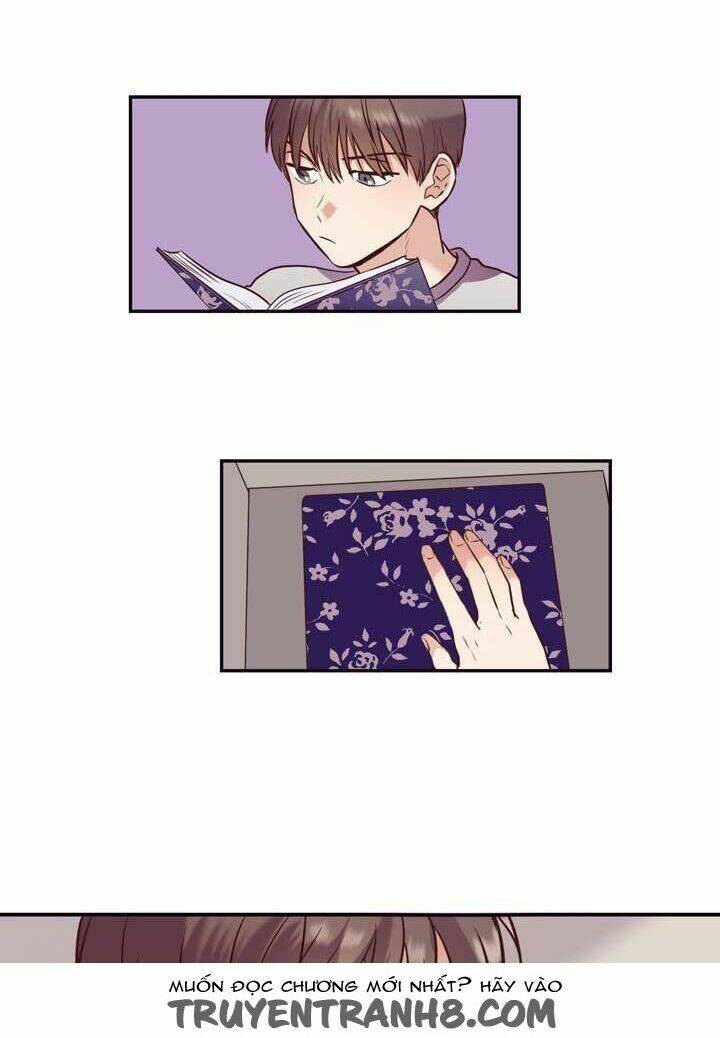 pride complex chapter 25.2 40