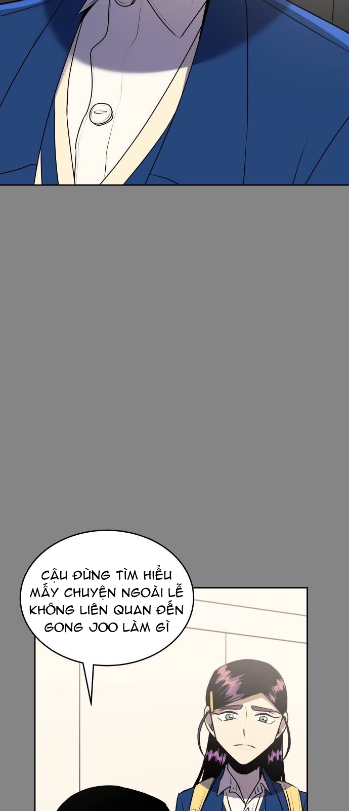 bí mật tình bạn chapter 15 32