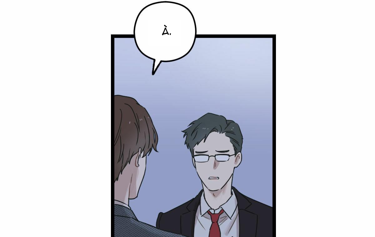 tương phùng chapter 7 144