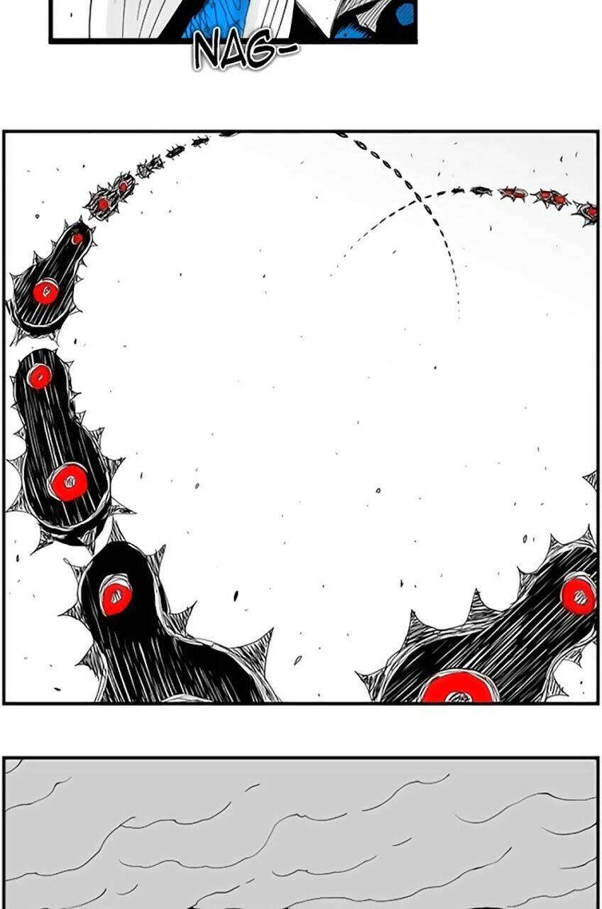 hành trình thoát khỏi địa ngục chapter 77 46