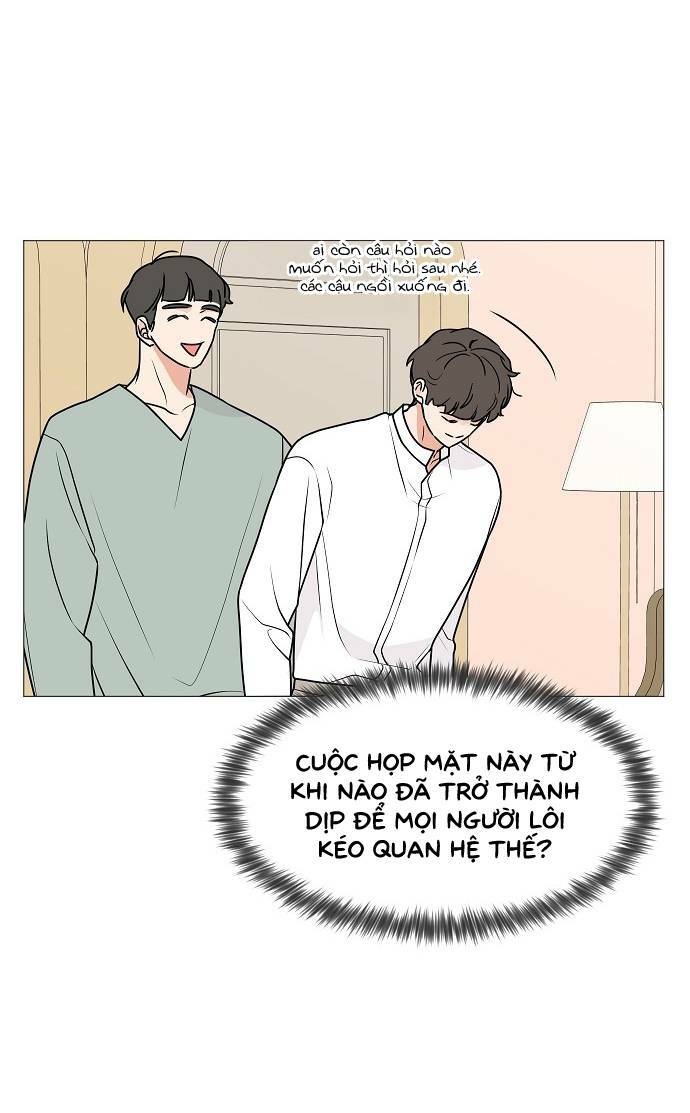 thiếu nữ 1m8 chapter 26 77