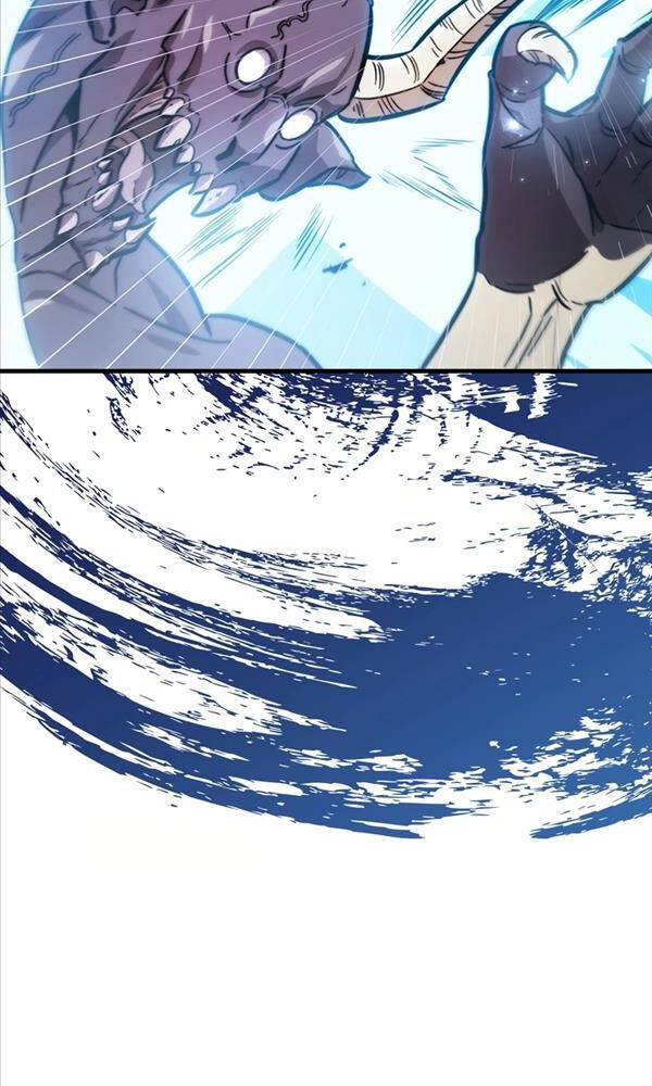 kiếm sư cấp 9 trở lại chapter 1 74