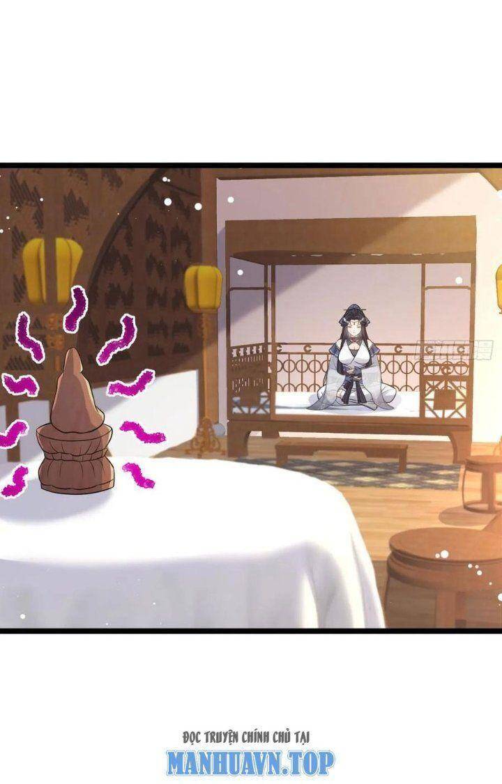 Vợ tôi và tôi thống trị Tam giới chapter 68 2