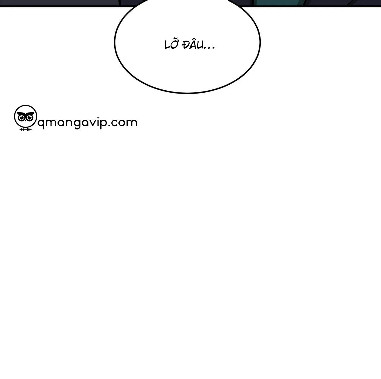 tái sinh chapter 58 180