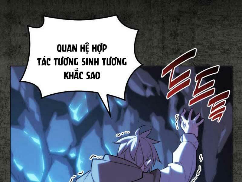 vượt qua giới hạn chapter 162 73
