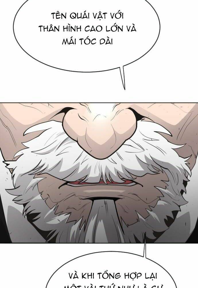 kĩ nguyên của anh hùng chapter 98 108