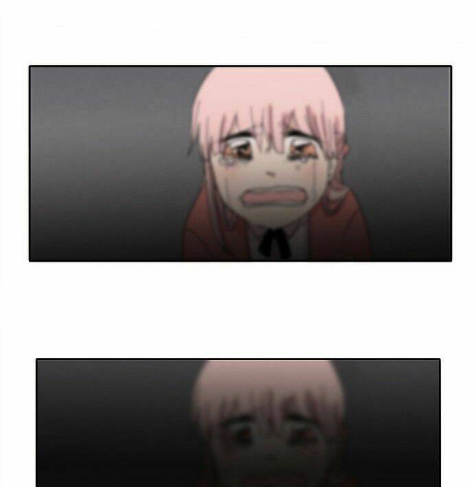 the children's teacher, mr. kwon chapter 46 17