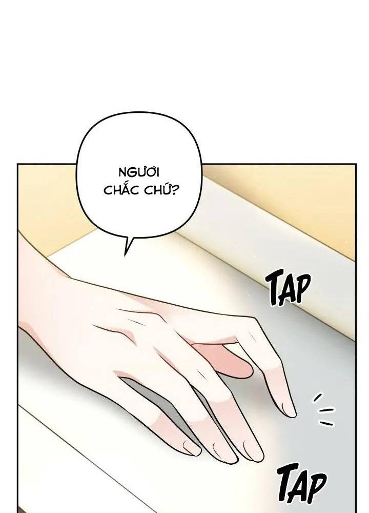 tại sao mẹ chồng tôi lại như thế này? chapter 16 42