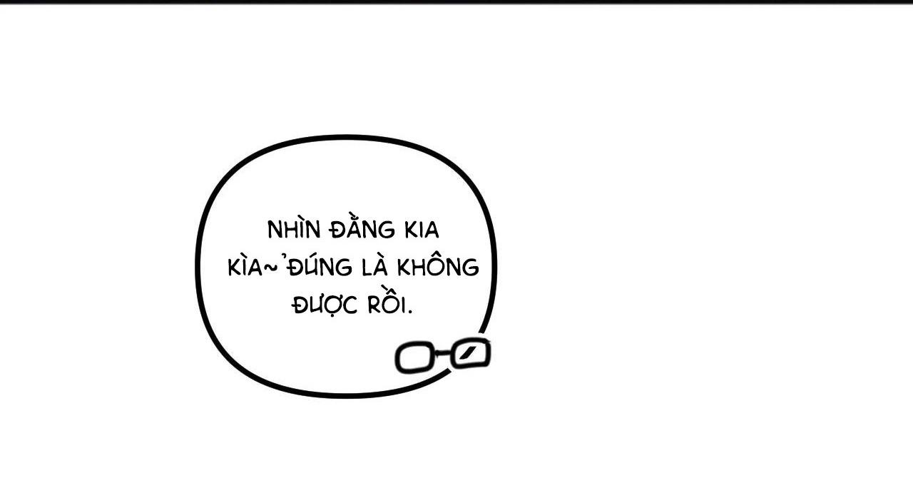 anh thật sự thích em sao chapter 3 23