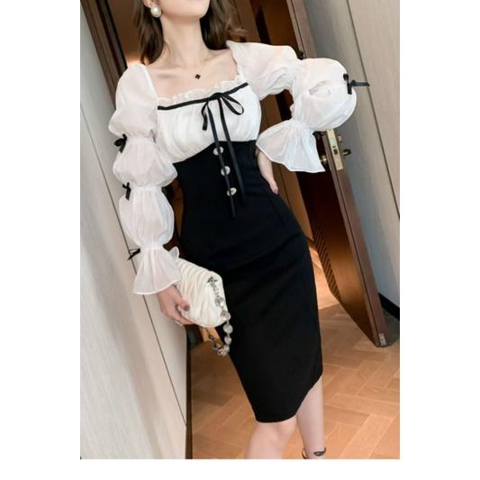 ̀ ̣̂-ĐẦM BODY TAY CÁCH ĐIỆU