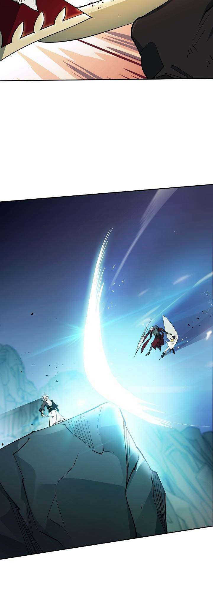 seven knights: alkaid chapter 9 54