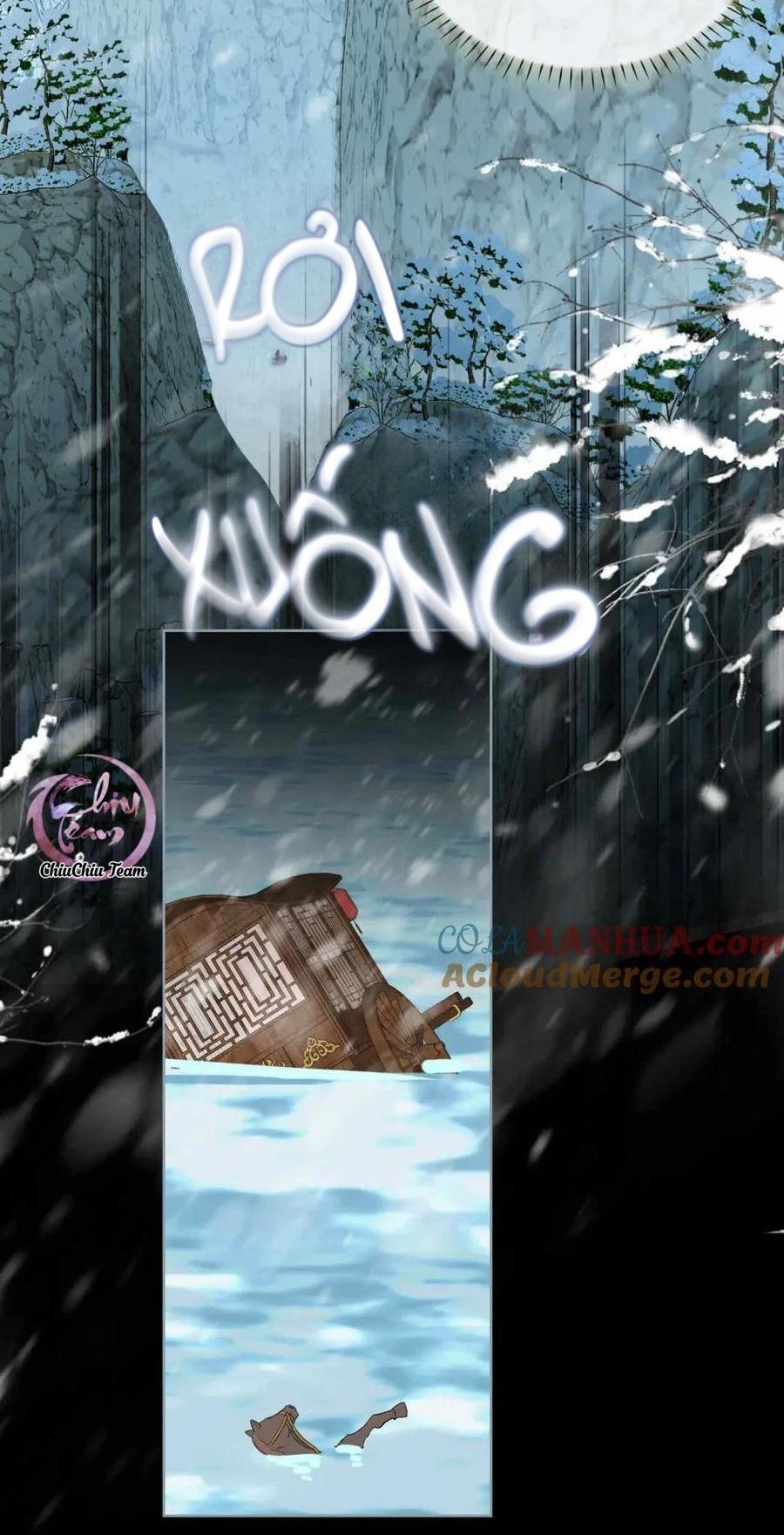 18+ dục vọng chapter 14 28