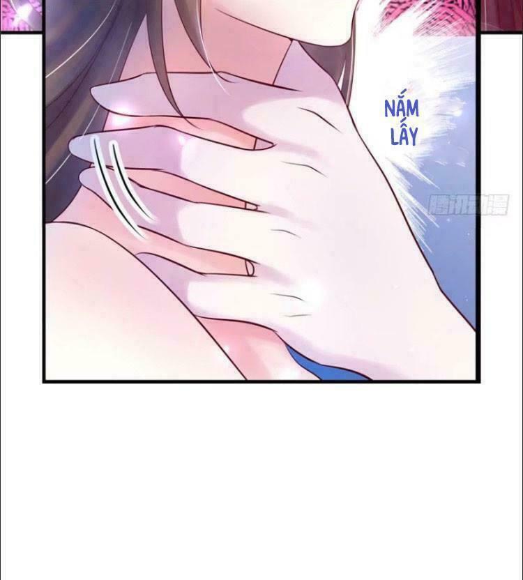 [16+] thảnh thơi thú thế chủng chủng điền, sinh sinh tể chapter 30 48