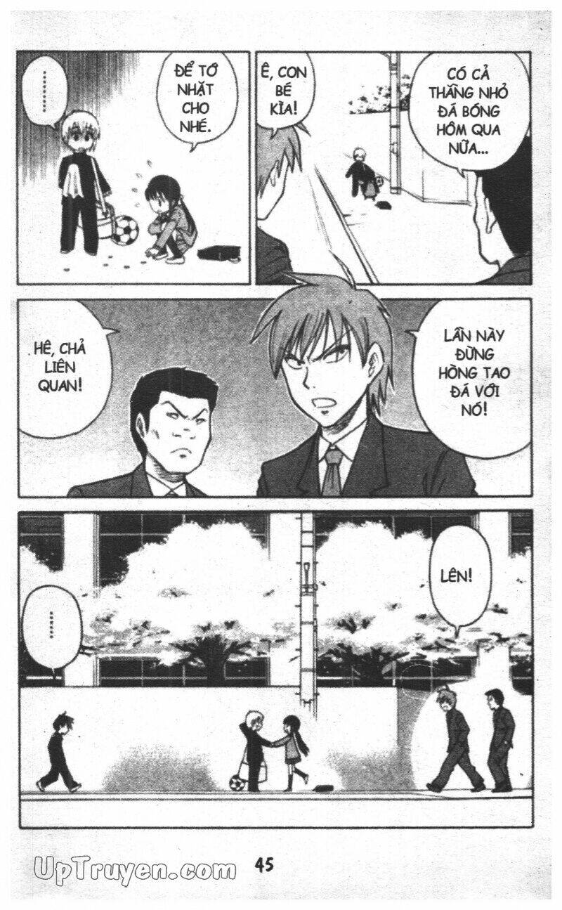 golden age chapter 1 47