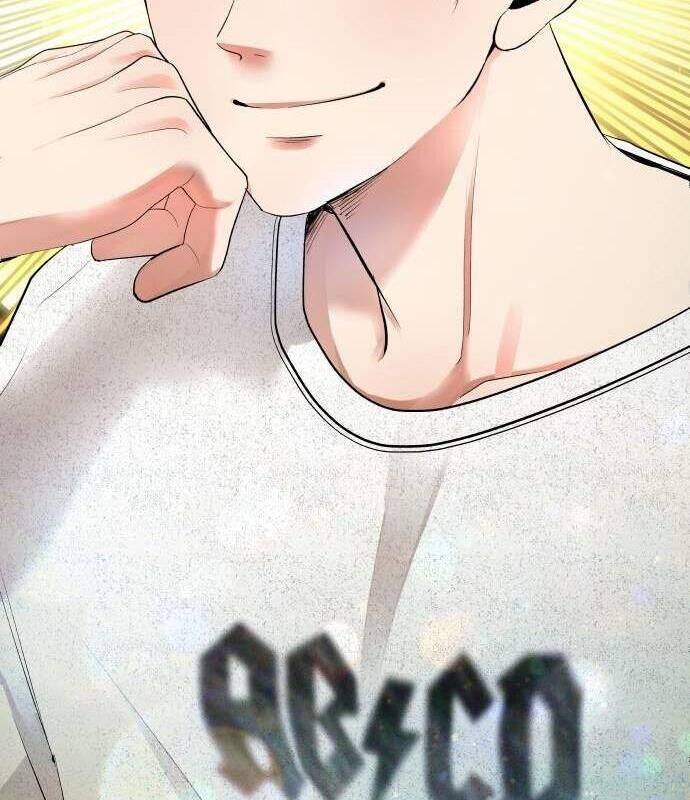 vinh quang vô tận chapter 31 149