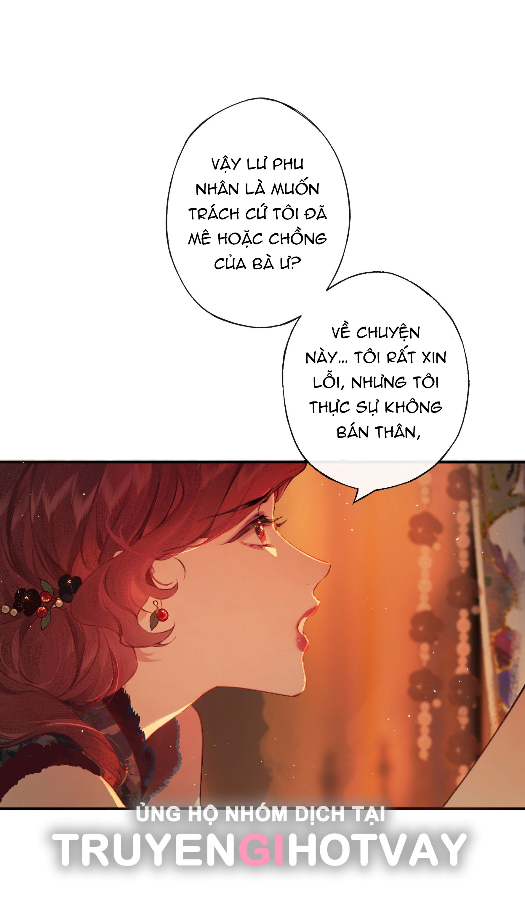 trộm hương chapter 7 27