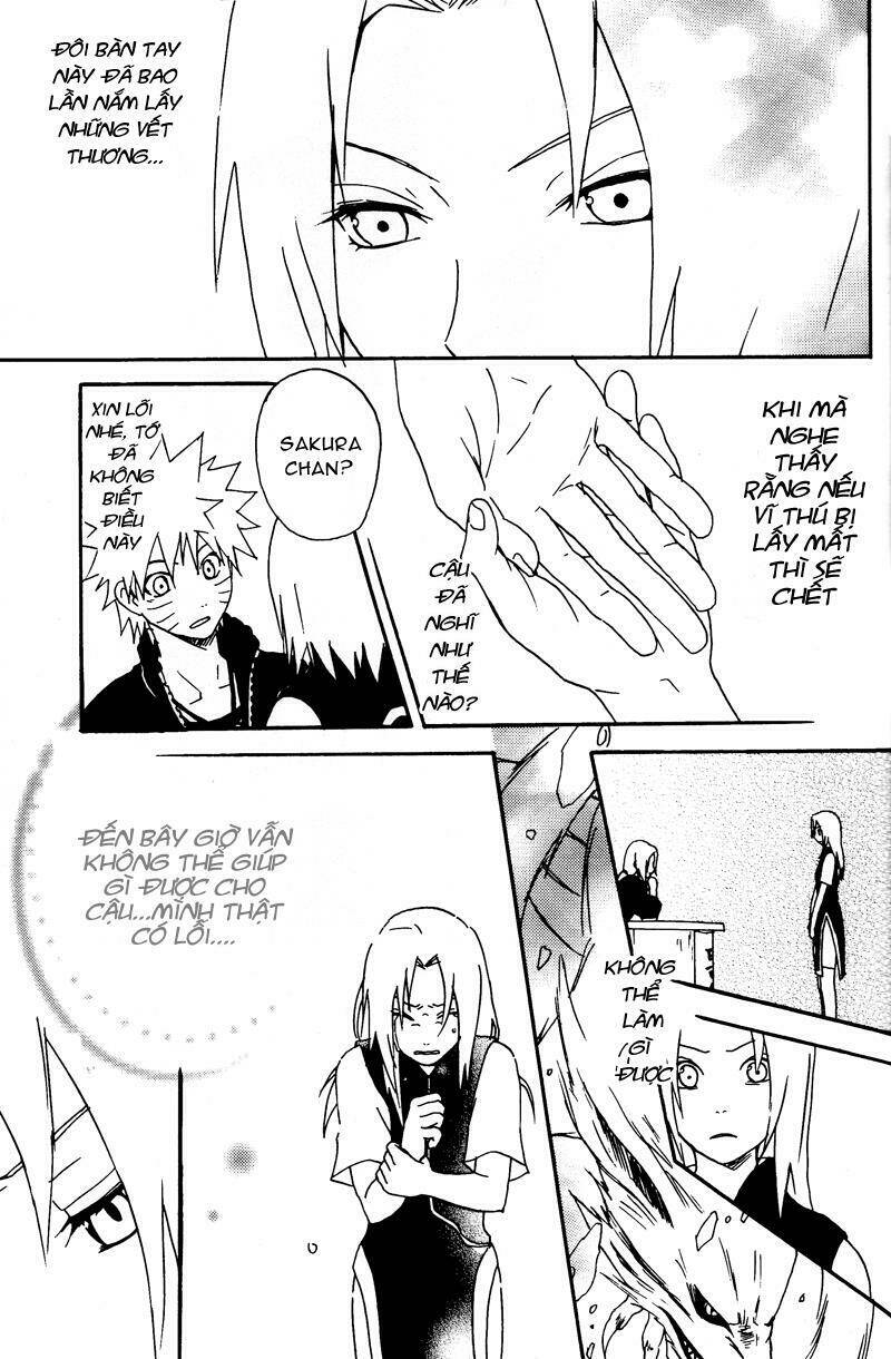 tales of wind chapter 1 12