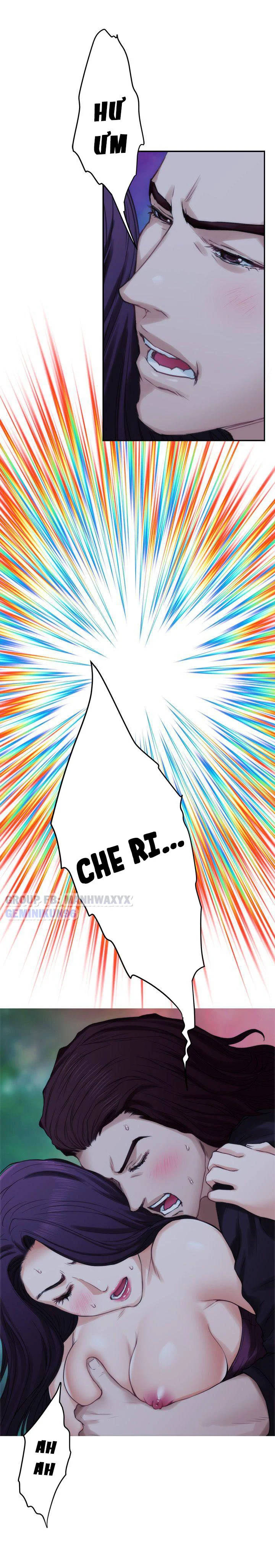 cặp đôi s chapter 44 26