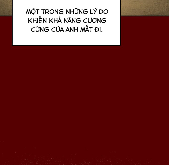 luật nhân quả chapter 24 86