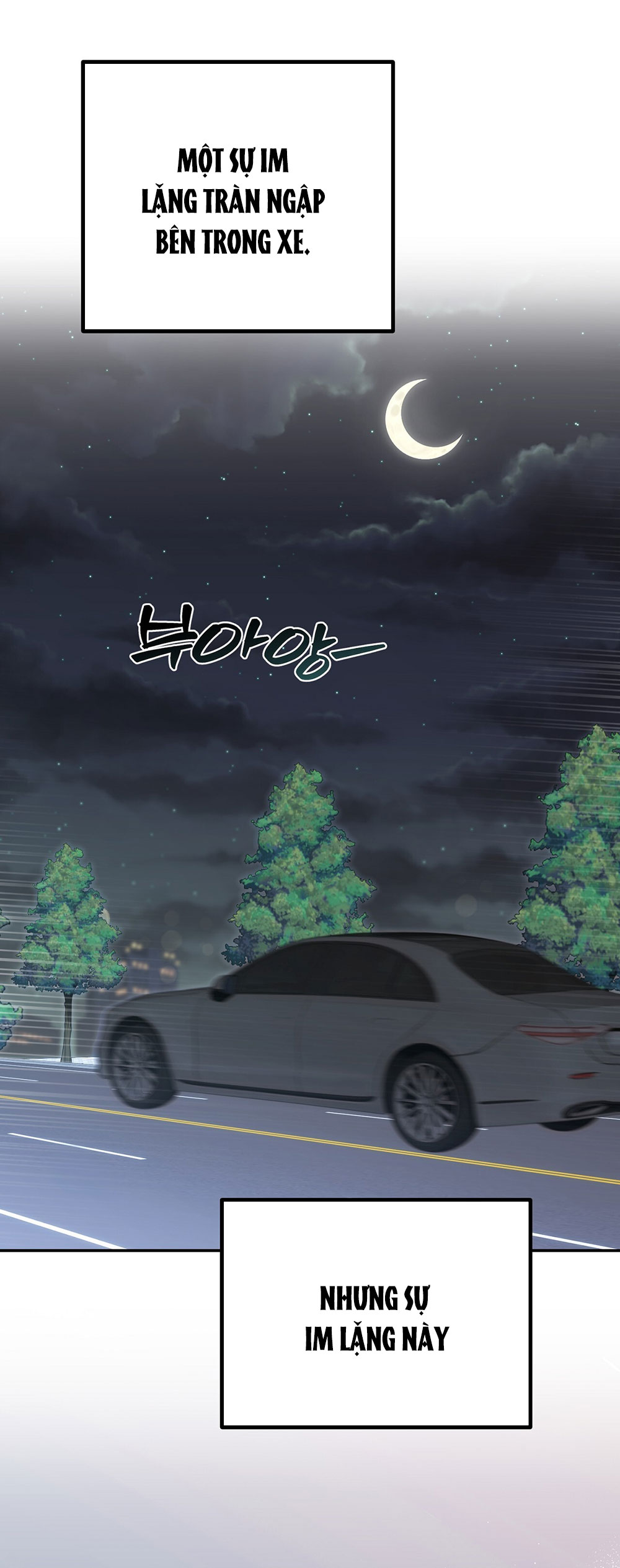 [18+] hôn nhân ràng buộc chapter 31.1 22