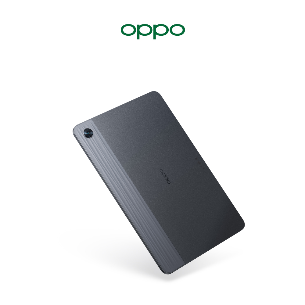 Máy tính bảng Oppo Pad Air (4GB/64GB) - Hàng Chính Hãng