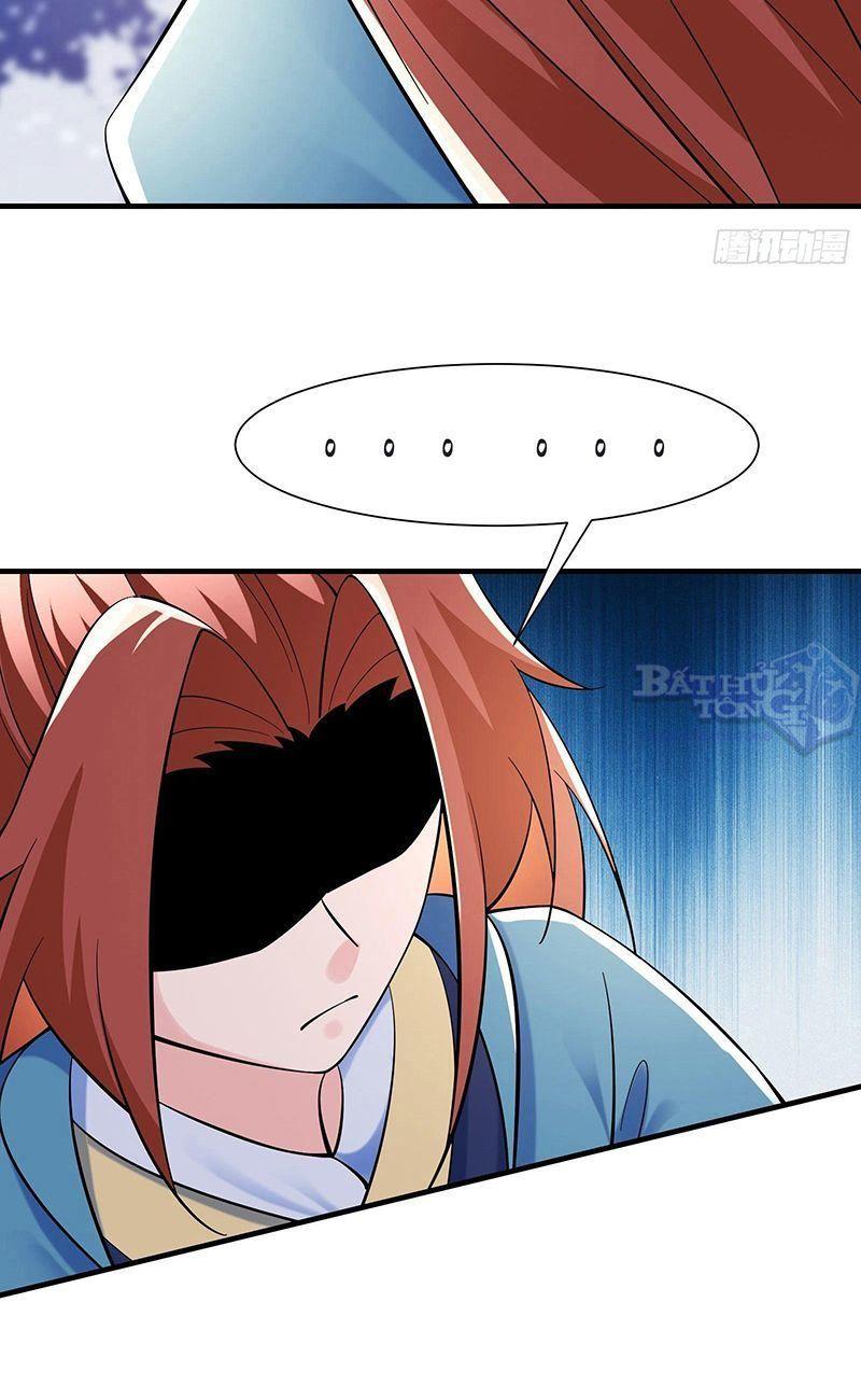 đồ đệ ta toàn là nữ ma đầu chapter 84 27