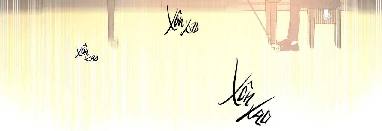 dải hợp âm trên đại dương xanh chapter 1 26