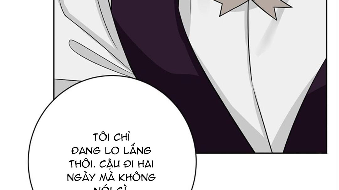 chinh phục quý ngài ma cà rồng chapter 17 68