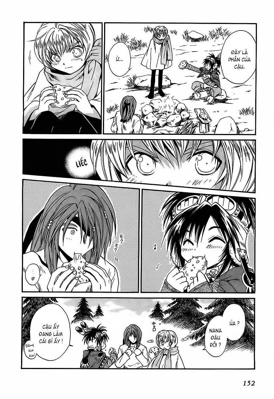 +anima chapter 31 19