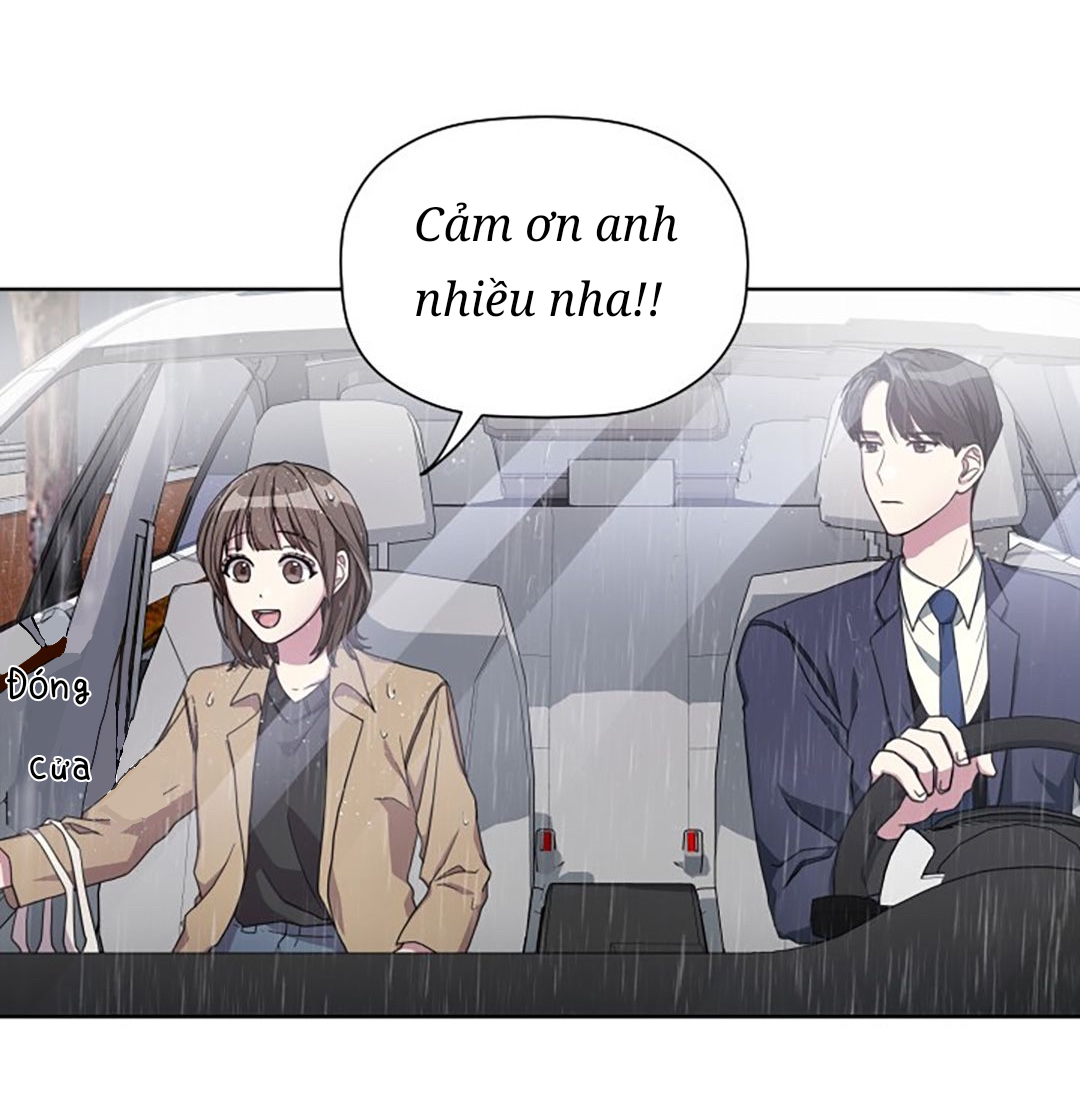 breaking news chapter 3 42