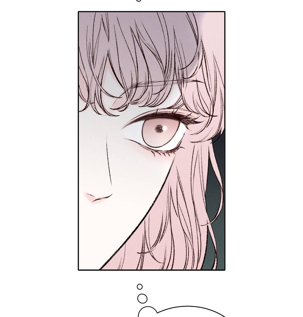 mối tình đầu của ma cà rồng chapter 24.1 57