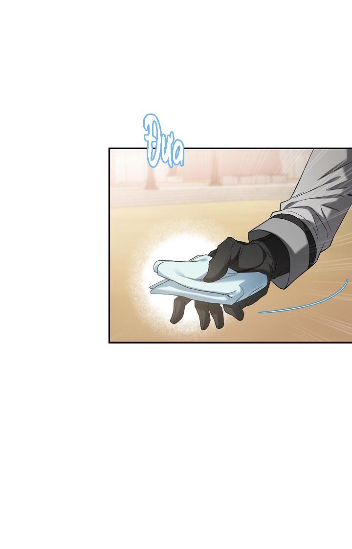 hai đất nước, đất nước của nô lệ chapter 20 59