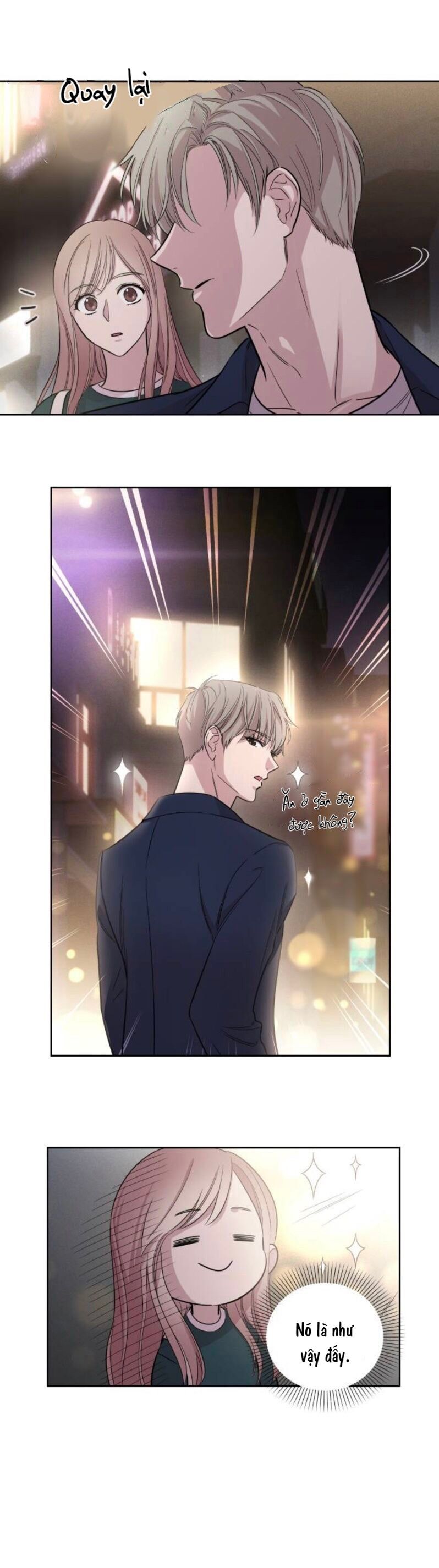 clouds in the night sky chapter 10 7