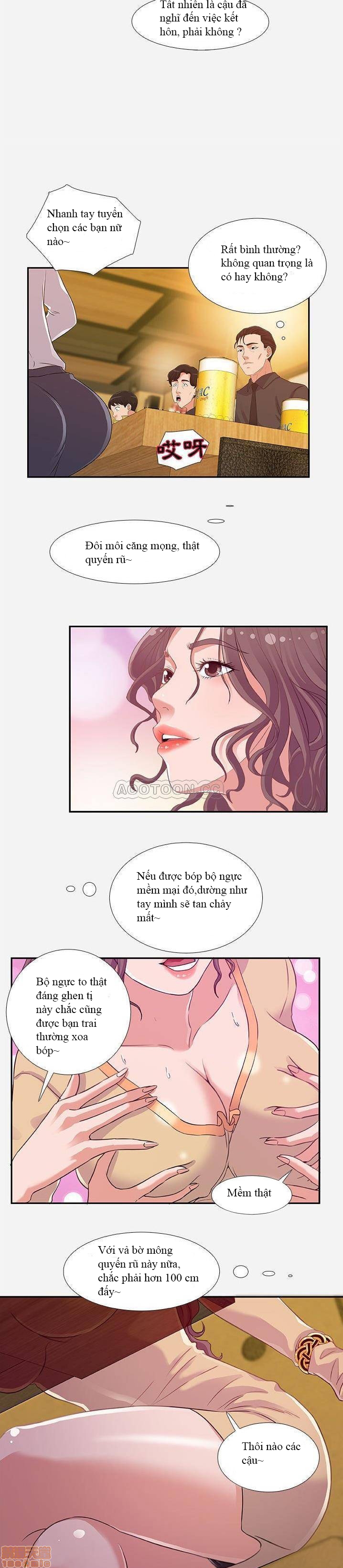 hơn cả tình bạn chapter 4 8