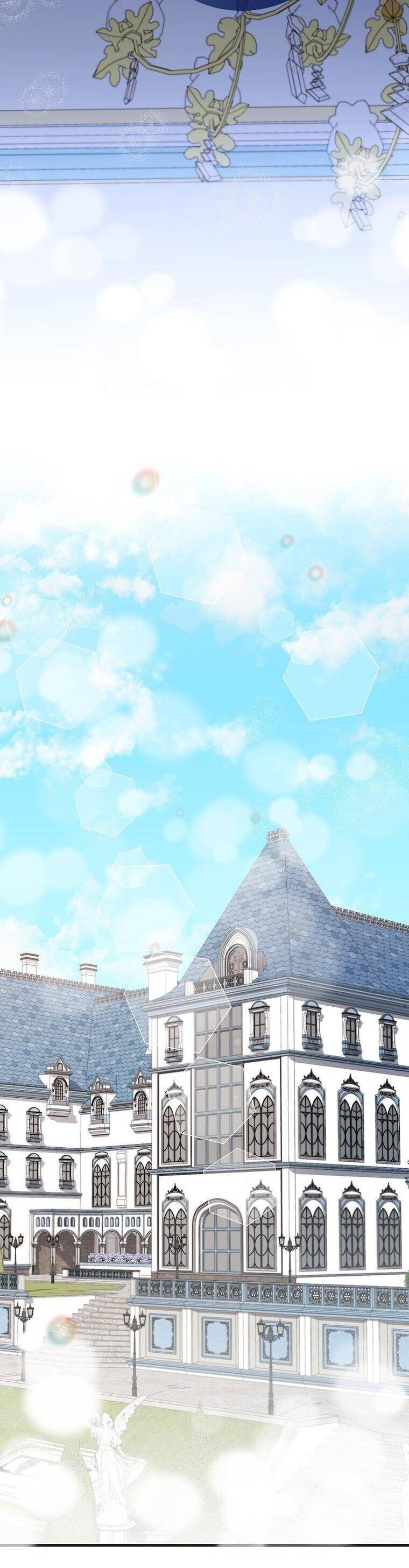 sống chung với người chồng dịu dàng chapter 6 27