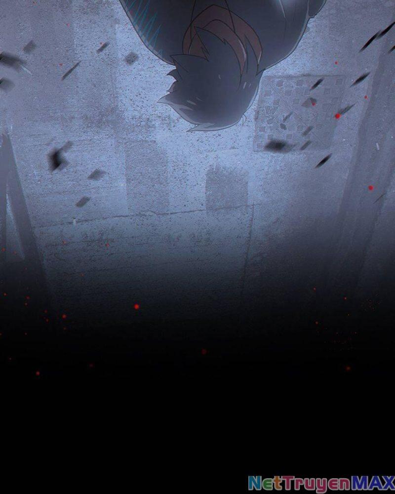 tử thần chapter 3 11