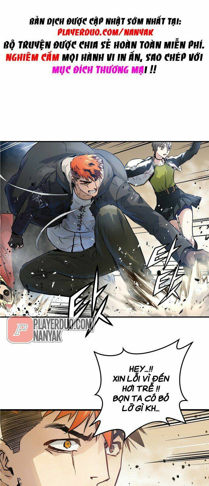 hứa lan chapter 44 2