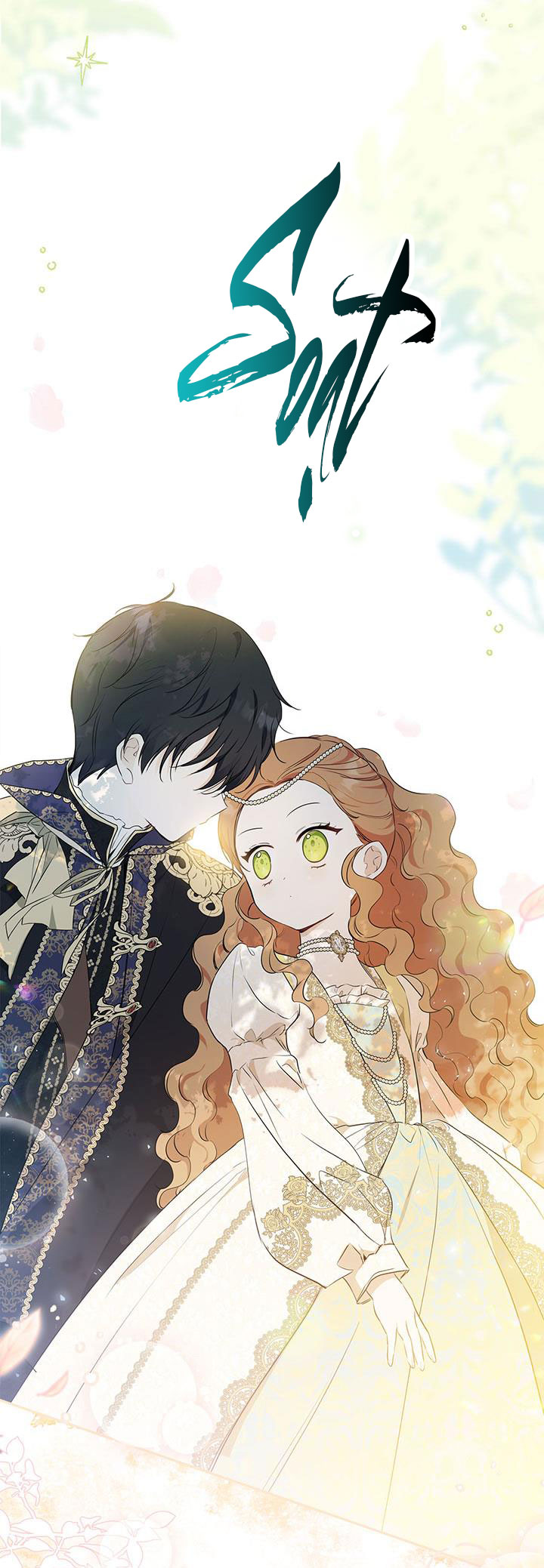 lần này tôi sẽ trở thành gia chủ chapter 65 73