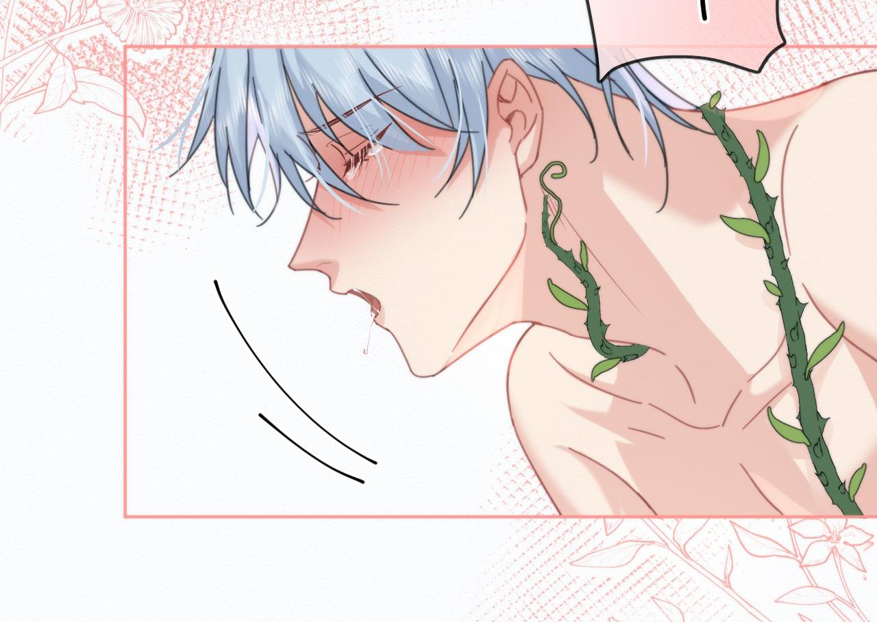 huynh dạy đệ vô lễ chapter 8 24