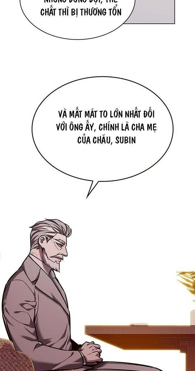 biến thân thành mèo chapter 226 43