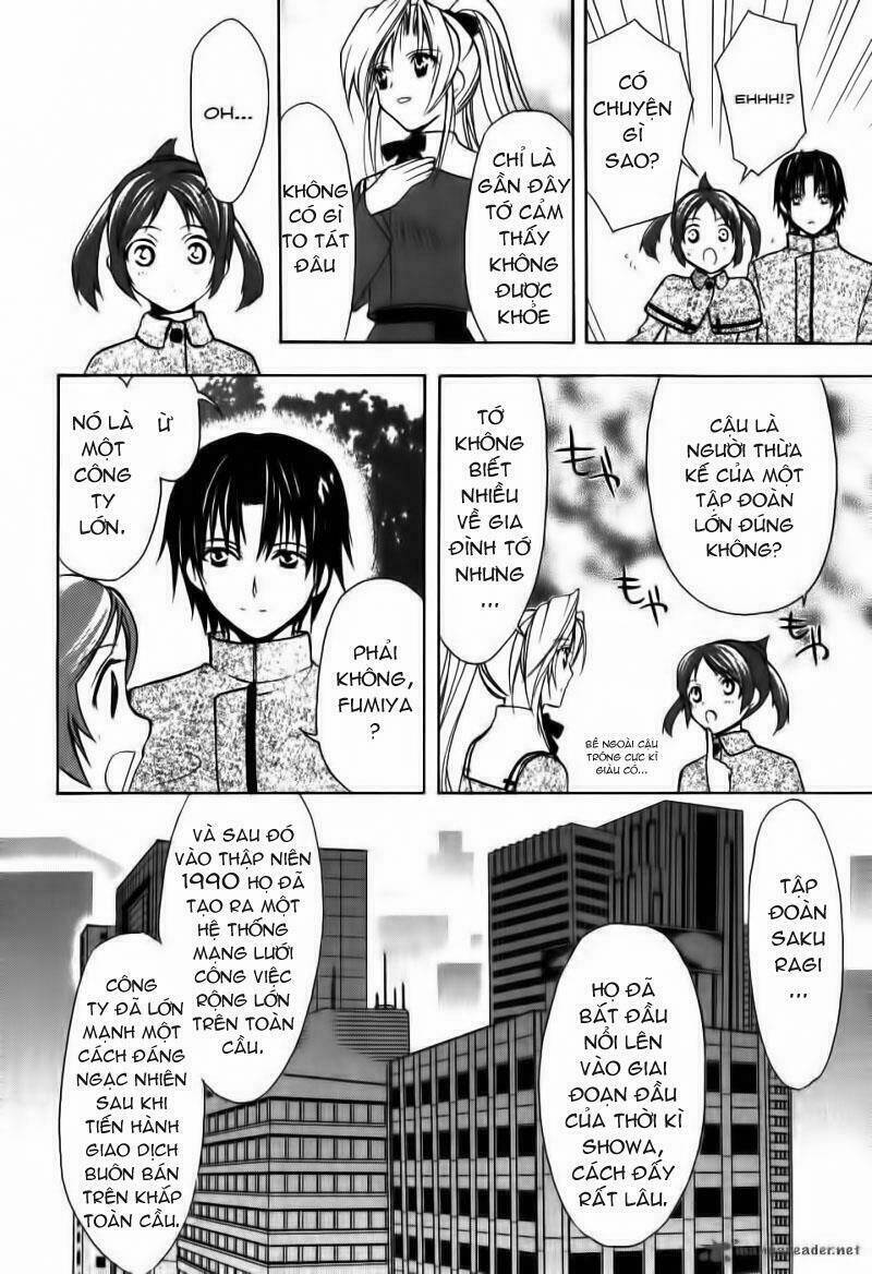 shiki tsukai chapter 7 22