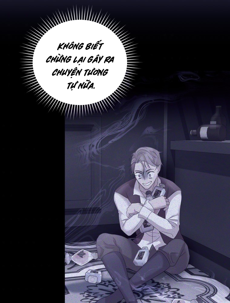 trở thành nhà điều chế nước hoa duy nhất của bạo chúa chapter 57 71