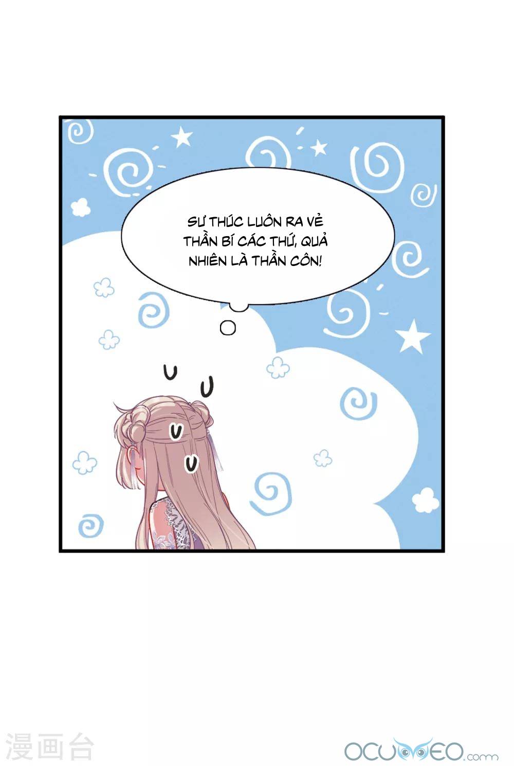 danh kiếm trủng chapter 15 38